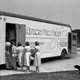 Illustration for article titled Extraordinary Photos of Everyday Life in Oak Ridge, the Secret City
